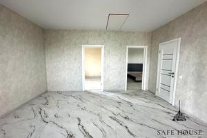 будинок за адресою Степова, 6