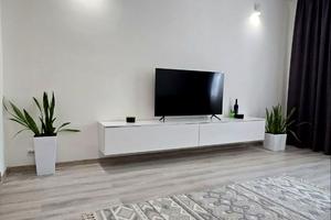 квартира за адресою Конституційна вул. (28 Червня), 14