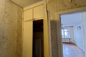 квартира за адресою Робоча вул., 3