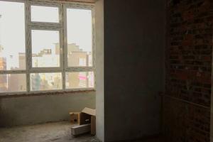 квартира по адресу Кармелюка ул., 7