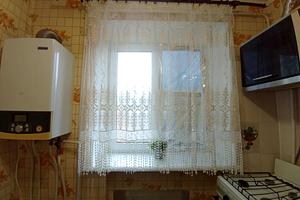 квартира по адресу Корабельна ул., 8