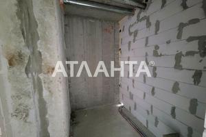 квартира за адресою Івана Франка вул., 40