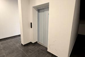 квартира за адресою Степана Бандери вул., 79