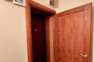 квартира за адресою Кривий Ріг, Гагарина, 1