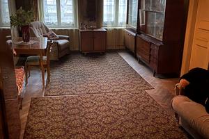 квартира по адресу Луки Долинского ул., 2а