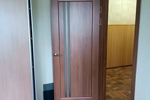 квартира по адресу Героев бульв., 1