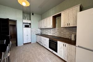 квартира за адресою Французький бульв., 26/1