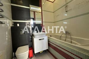 дом по адресу Дача Ковалевского ул., 220
