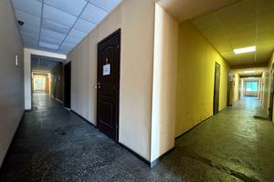 комерційна за адресою Гетьмана Павла Скоропадського вул., 63