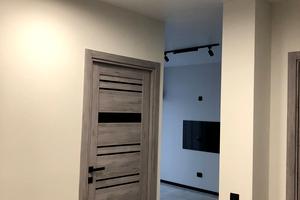 квартира по адресу Флотская ул., 38