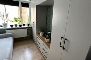 квартира за адресою Олександра Орлова вул. (Матросова), 24
