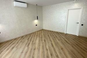 квартира за адресою Генуезька вул., 3В
