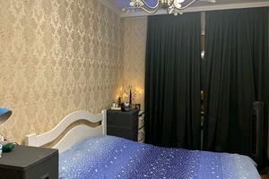 квартира по адресу Академика Филатова ул., 57