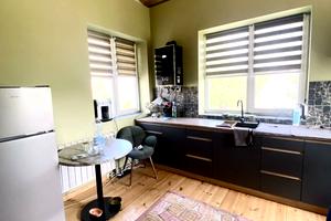 квартира за адресою Лесі Українки вул., 18