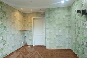 комната по адресу Романа Атаманюка ул., 40