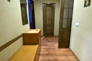 квартира за адресою Покровська вул., 125
