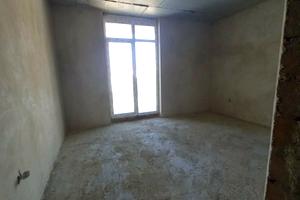 квартира по адресу Черновцы, Русская ул., 236б