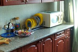 дом по адресу Гагаріна