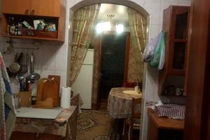 дом по адресу Одесса, Бахмутская ул. (Курская)