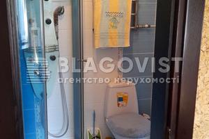 будинок за адресою Любимівська