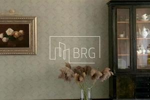 будинок за адресою КГ Золотые ворота