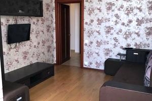 квартира за адресою Люстдорфська дорога вул., 55