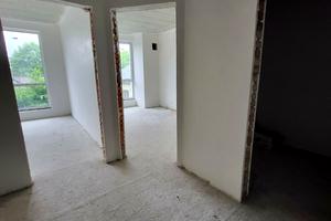 квартира за адресою Сафрона мудрого, 29