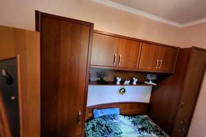 квартира за адресою Енергетиків вул., 14