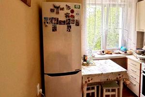 квартира по адресу вул. Проспект миру, 78/5