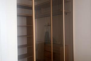 квартира по адресу Степана Бандери ул., 30-А