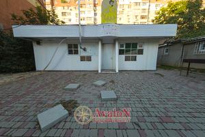 комерційна за адресою Семена Палія вул. (Дніпропетровська дорога), 127а