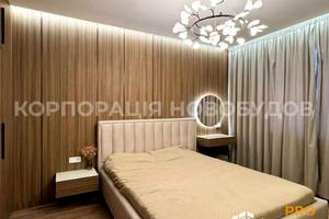 будинок за адресою Степана Фодора вул., 11Г