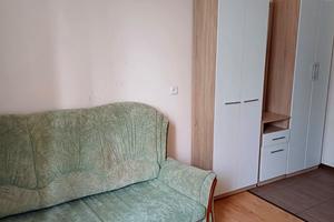 квартира по адресу Соревнования ул., 49