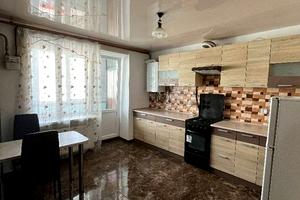 квартира за адресою Липинського вул., 9