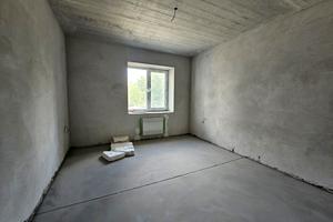квартира за адресою Героїв Дніпра вул., 53/3