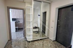 квартира за адресою Замарстинівська, 170