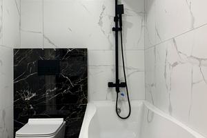 квартира за адресою Смакули вул., 8