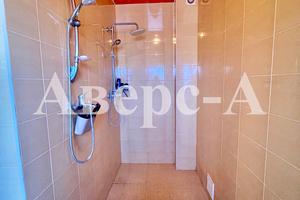 будинок за адресою Тираспольська вул., 34