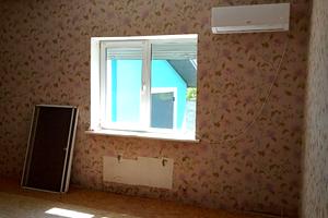 будинок за адресою Марії Миронець, 10