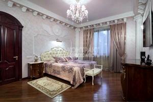 будинок за адресою Білої Акації вул., 4