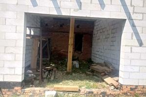 будинок за адресою Балковий пров., 12