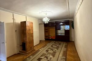 квартира за адресою Ринок пл., 39