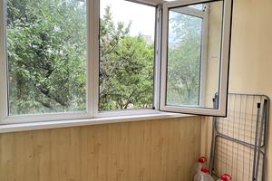 квартира за адресою Героїв України просп. (Героїв Сталінграду), 20В