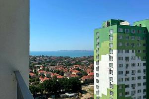 квартира за адресою Марсельська вул., 62/1