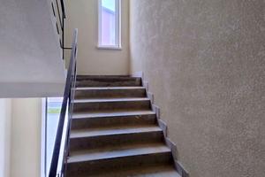 квартира по адресу Джерельна ул., 5