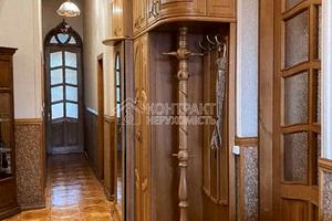 будинок за адресою Харків, Олександрівський просп. (Косіора), 48
