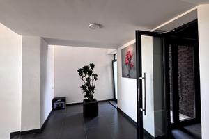 квартира за адресою Пасічна вул., 154д