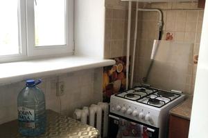 квартира по адресу Сковороди ул., 5
