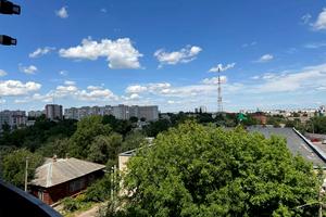 квартира по адресу Проспект Перемоги, 60А