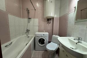 квартира по адресу Маяковского просп., 3